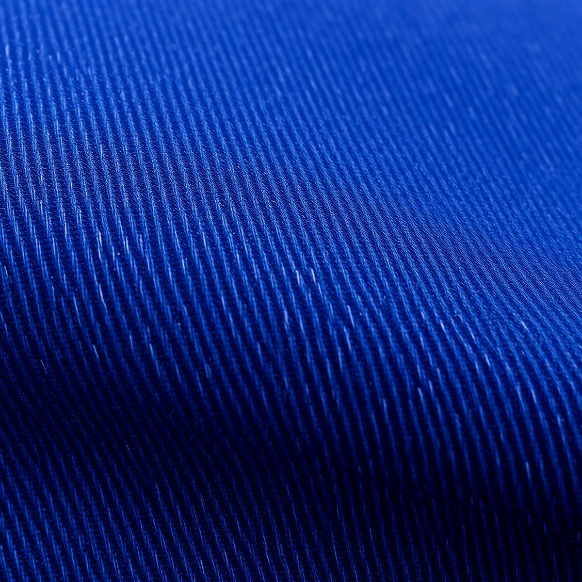 Japanese Selvedge — macro texture