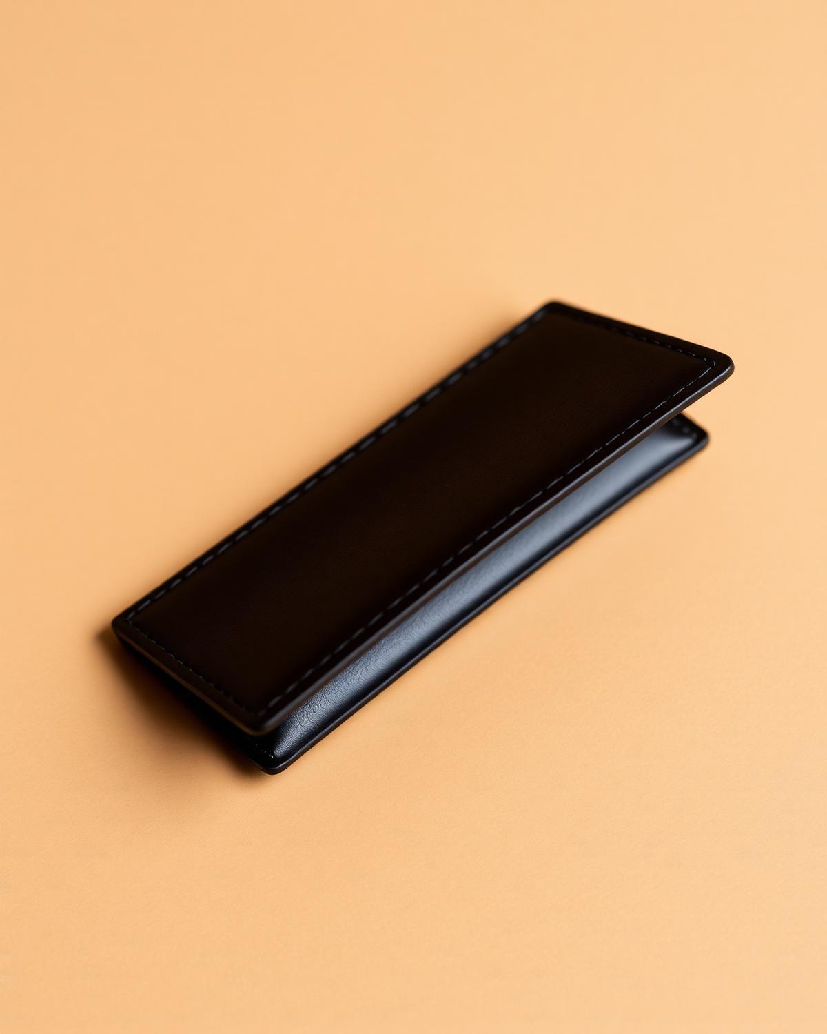 Wallet .01